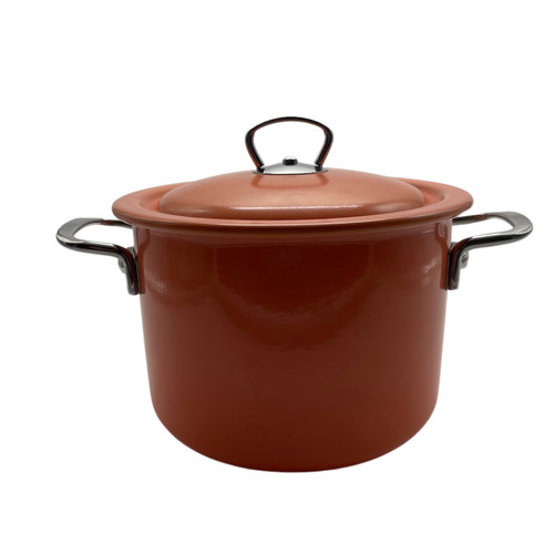 Riess kochtopf 20cm - riess,