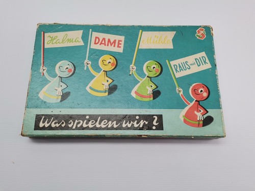 Brett gesellschaftsspiel - brett-,