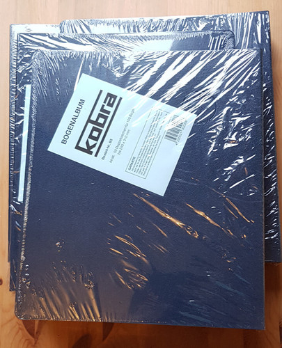 Bogenalbum großalbum von - großalbum,