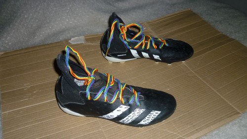 Adidas predator freak - adidas,