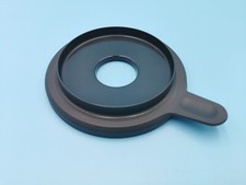 Vorwerk Thermomix TM 5 TM5 TM