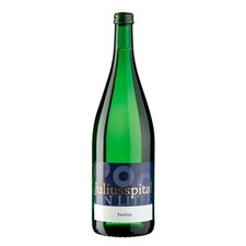 Juliusspital Bacchus Weißwein