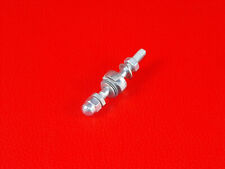 DDR Fahrrad Rasant Bremse Hinterbremse Felgenbremse Schraube Führungsbolzen NOS