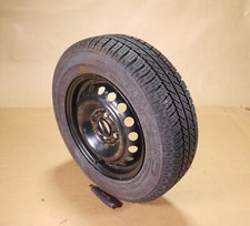 Ersatzrad Reserverad 165 70 13 Opel Corsa B Michelin Energy MXT Dot247