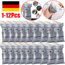 1-12Stk 700cc Einweg Urinal