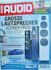  AUDIO,10/15,HECO ALEVA GT1200,SVS PRIME TOWER,CHORD HUGO TT,YAMAHA RN 301