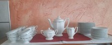 Rosenthal classic rose - rosenthal,