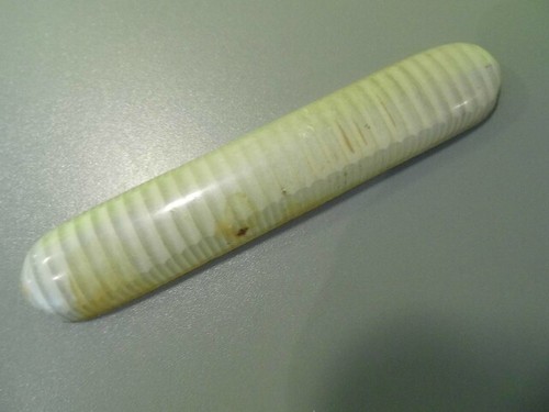 Glas innenleuchte bulli - glas,