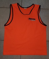 6x Derbystar Derby Star