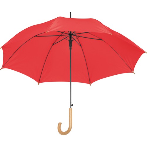 Automatik regenschirm mit - automatik-regenschirm,