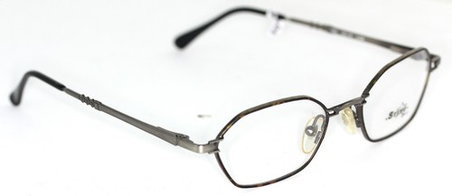 Sting brille 1622 - c.529, bronze