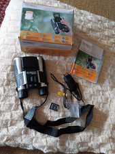 Fernglas Technaxx TX-142