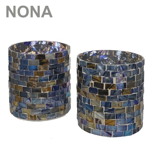 Nona raja 2874 9x10cm 2x - raja,