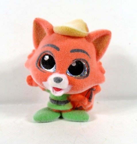 Disney doorables series - disney,