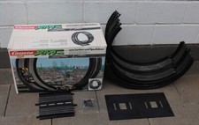 Carrera Servo 140 Looping 77546 im Originalkarton