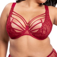 Ulla Dessous - Damen -