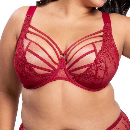 Ulla dessous damen - ulla,
