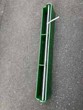 orig. Konsole Frontgewicht