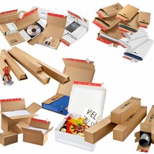 ColomPac® Versandtasche