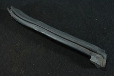 Fiat Barchetta Verdeckdichtung