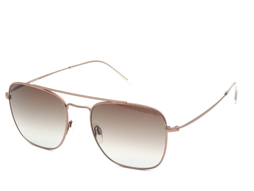 Rodenstock r1440 designer - r1440,