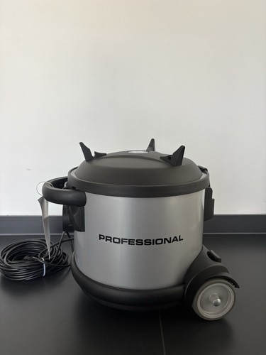 Master profi - profi, 2