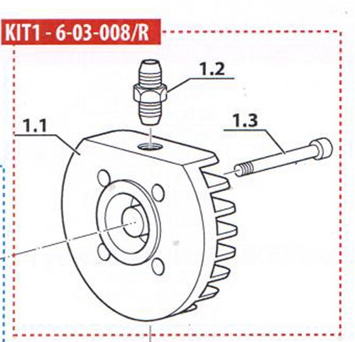 Coltri stufe kopf mch6 icon - kopf,
