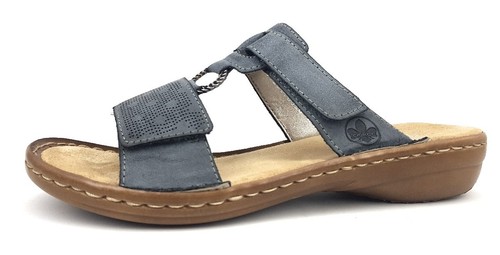 Rieker damenschuhe - rieker,
