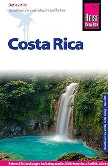Reise know how costa - know-how,