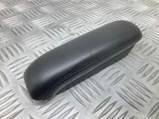 Audi TT TTS Mk2 2007 Armlehne