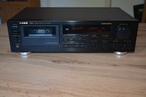 Uher uct 370 head - uher,