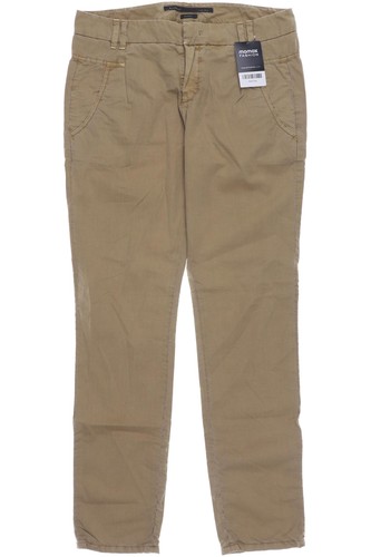 Marc polo stoffhose damen - marc,