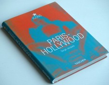 Pin Up Fotos nudes Paris Hollywood 1960s 70s Akt Frauen Fetish