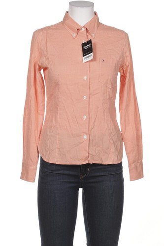 Tommy hilfiger bluse - tommy, damen