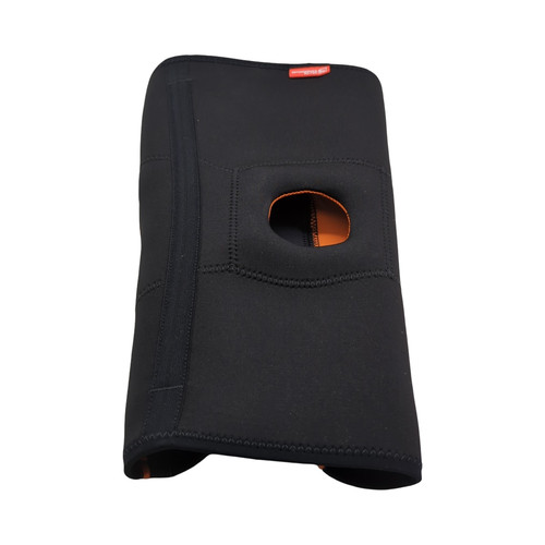 Compex mg1004 airx - mg1004, bandage