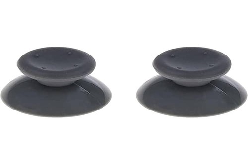Analog joystick kappe - kappe, cap