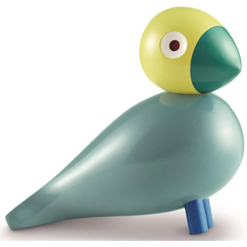 Kay bojesen denmark - kay, singvogel