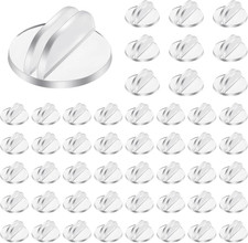 Tischkartenhalter 100 Stück