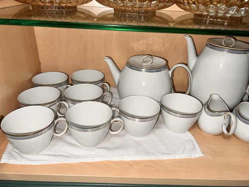 Rosenthal studio line form - studio,