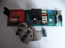 VIESSMANN 7405625 Trimatik