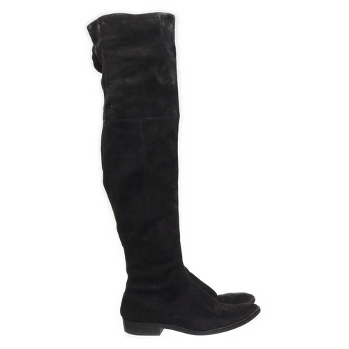 Zara basic collection - zara,