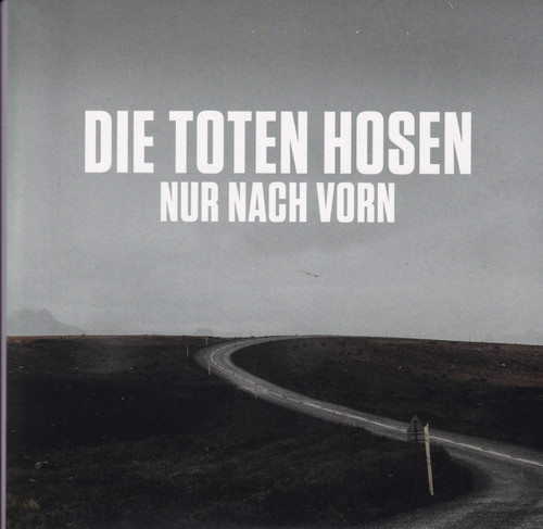 Die toten hosen nur nach - hosen,