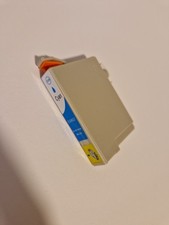 Druckerpatronen kompatibel