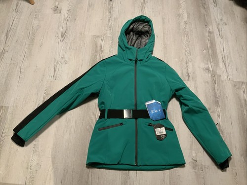 Icepeak damenjacke ephrata - ephrata, gr
