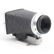 Sucher Aufstecksucher Universalsucher universal