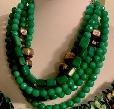 Exklusive Versace  Statement