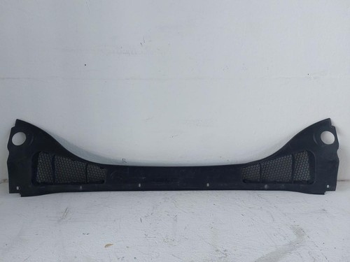 Ford focus dyb - focus,