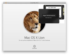 Apple Macbook + Pro 2007 2008