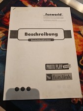 Geldspielautomat Spielautomat