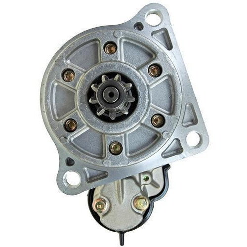 Utb utos 530 533 550 - utos, u